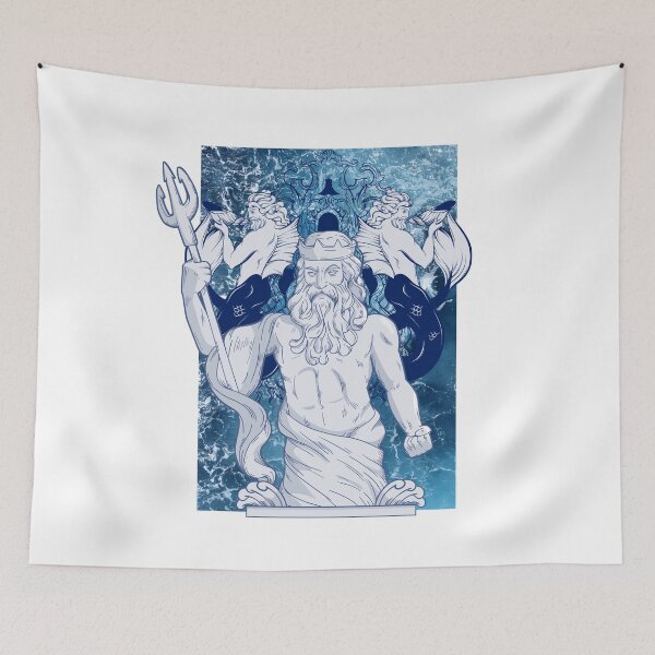 Item preview, Kopie von Kopie von Kopie von Kopie von Kopie von Kopie von Kopie von Kopie von Kopie von Kopie von Kopie von Kopie von Kopie von Kopie von Kopie von Kopie von Kopie von Kopie von Kopie von Kopie von Kopie von Kopie von Kopie von Kopie von Kopie von Kopie designed and sold by Mirksaz-designs.