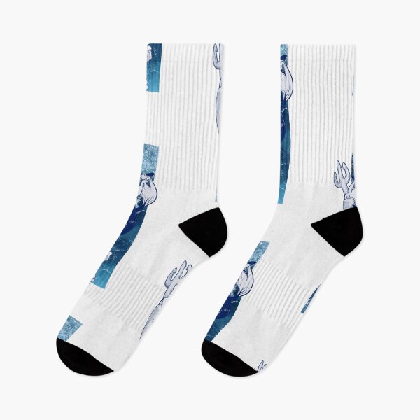 Item preview, Kopie von Kopie von Kopie von Kopie von Kopie von Kopie von Kopie von Kopie von Kopie von Kopie von Kopie von Kopie von Kopie von Kopie von Kopie von Kopie von Kopie von Kopie von Kopie von Kopie von Kopie von Kopie von Kopie von Kopie von Kopie von Kopie designed and sold by Mirksaz-designs.