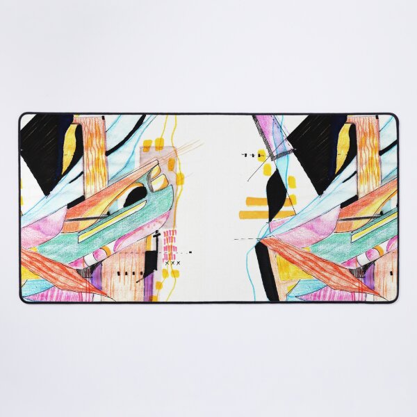 Item preview, Architecture Illustration 14_18 designed and sold by dana-krystle.