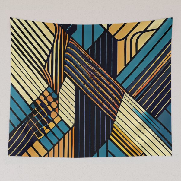 Tapestry