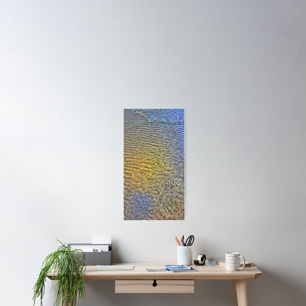 Item preview, Poster designed and sold by kinkatstyle.