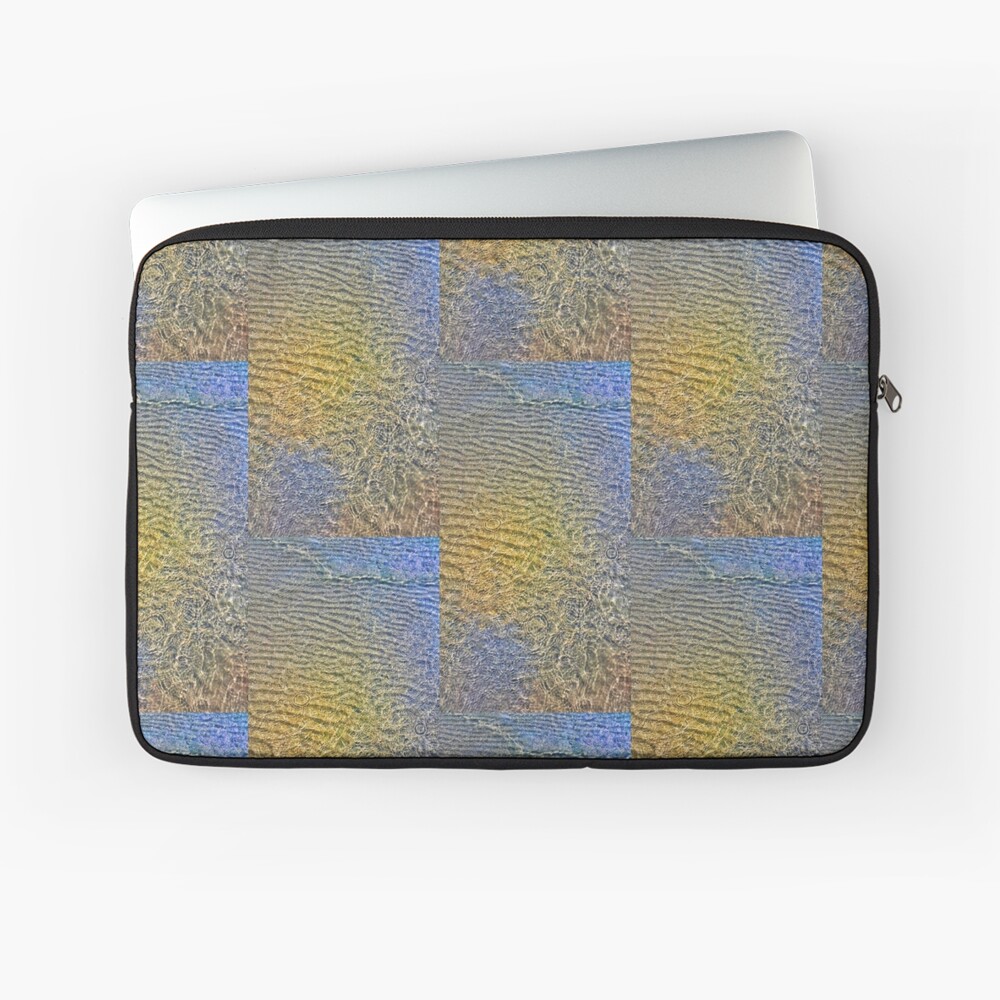 Item preview, Laptop Sleeve designed and sold by kinkatstyle.