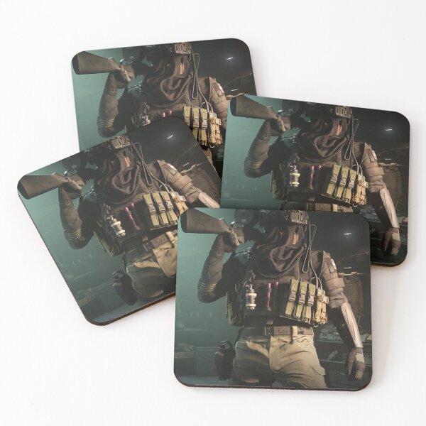 Item preview, König! designed and sold by dinostoar.