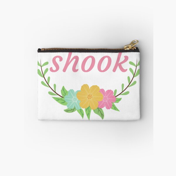 Item preview, SHOOK flowers designed and sold by spoeg.