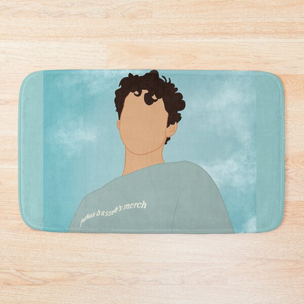 Item preview, Joshua Clouds designed and sold by katiebackstage.
