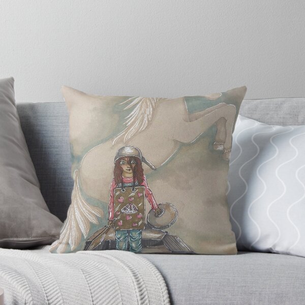 Item preview, Brave designed and sold by Our Creative Living Michelle.