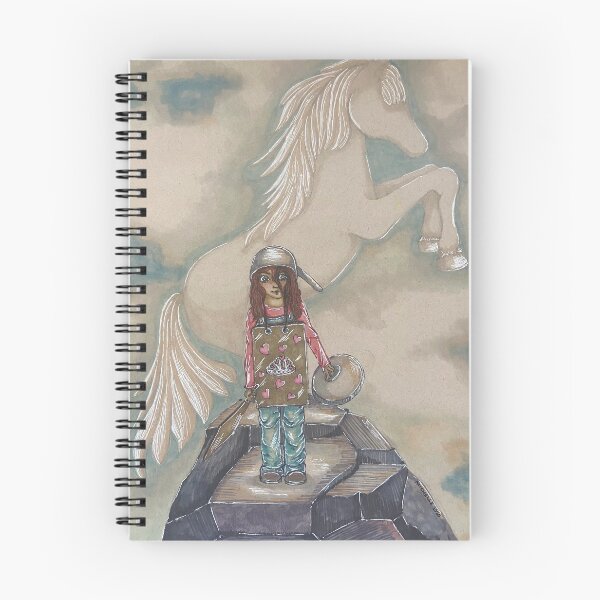 Item preview, Brave designed and sold by Our Creative Living Michelle.