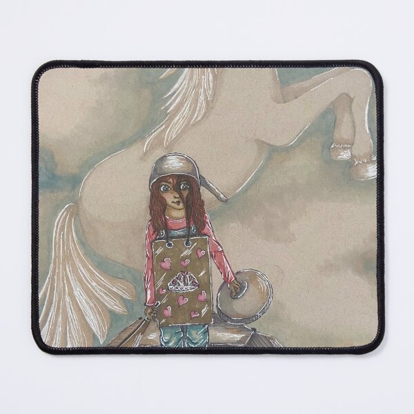 Item preview, Brave designed and sold by Our Creative Living Michelle.