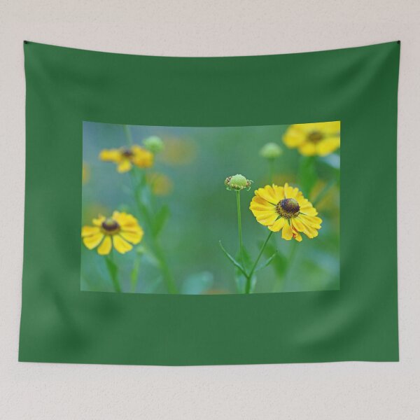 Item preview, Sneezeweed designed and sold by Debbie Oppermann.