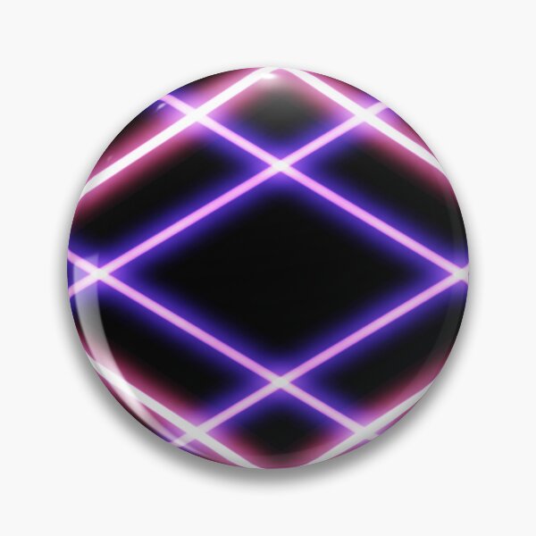 Item preview, Beautiful lights symmetrical art background designed and sold by zuchri.