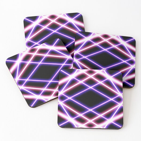 Item preview, Beautiful lights symmetrical art background designed and sold by zuchri.