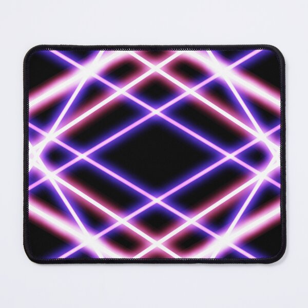Item preview, Beautiful lights symmetrical art background designed and sold by zuchri.