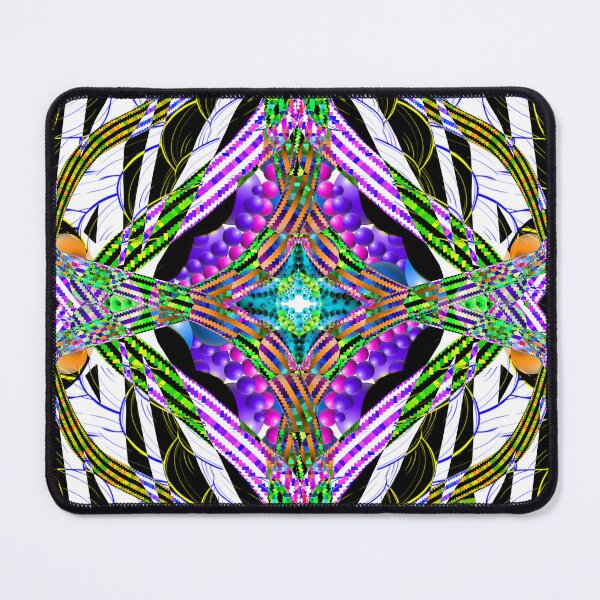 Item preview, Shiva - Vortexic collection designed and sold by Anas Xenophon.