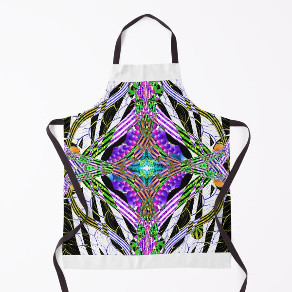 Item preview, Shiva - Vortexic collection designed and sold by Anas Xenophon.