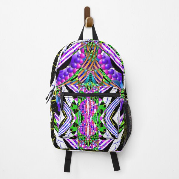 Item preview, Shiva - Vortexic collection designed and sold by Anas Xenophon.