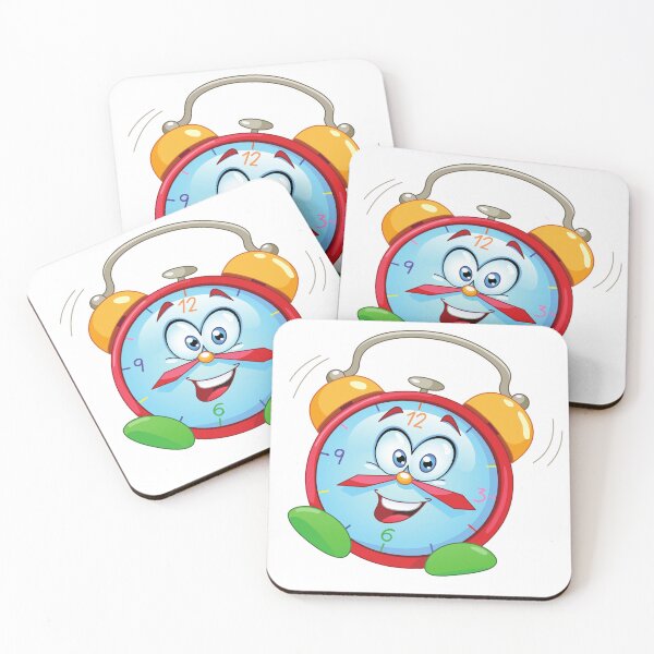 Item preview, dnf stickers clock sticker⭐️⭐️⭐️⭐️⭐️ designed and sold by online shop ⭐⭐⭐⭐⭐.