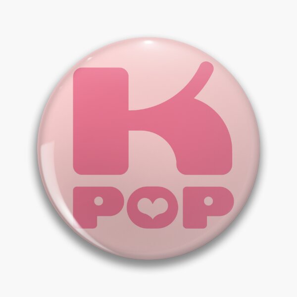 Item preview, this is K pop designed and sold by proofley.