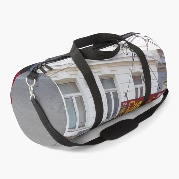 Item preview, Vienna M-tram 4101 at Schlachthausgasse designed and sold by Rorymacve.