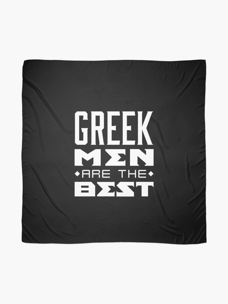 Gifts with sayings about Greek men I dont know - Greek style gift for and with men - Inspired and funny gifts for him or bride 1 Gifts with sayings about Greek men I dont know - Greek style gift for and with men - Inspired and funny gifts for him or bride 1