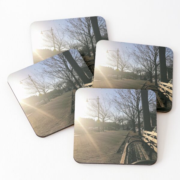 Item preview, Lefferts designed and sold by SnappedbyRivka.