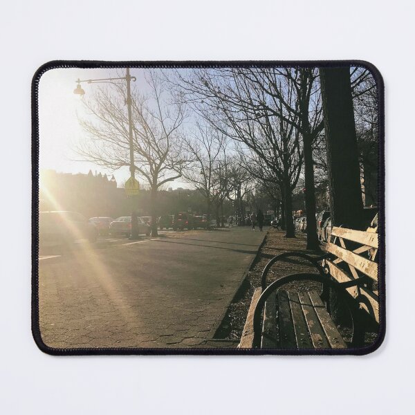 Item preview, Lefferts designed and sold by SnappedbyRivka.