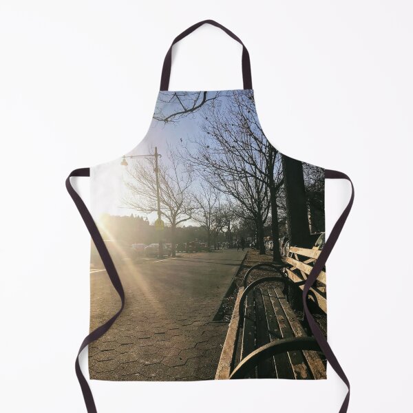 Item preview, Lefferts designed and sold by SnappedbyRivka.