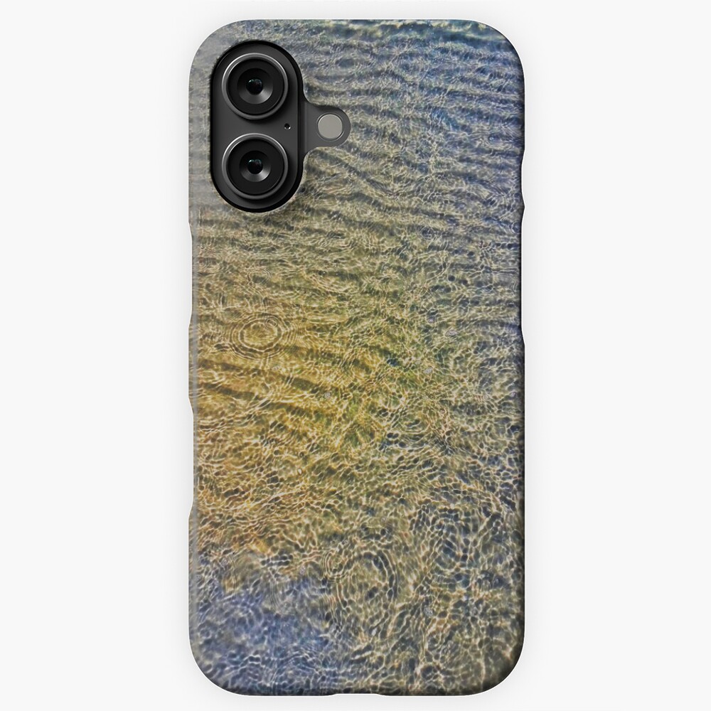 Item preview, iPhone Snap Case designed and sold by kinkatstyle.