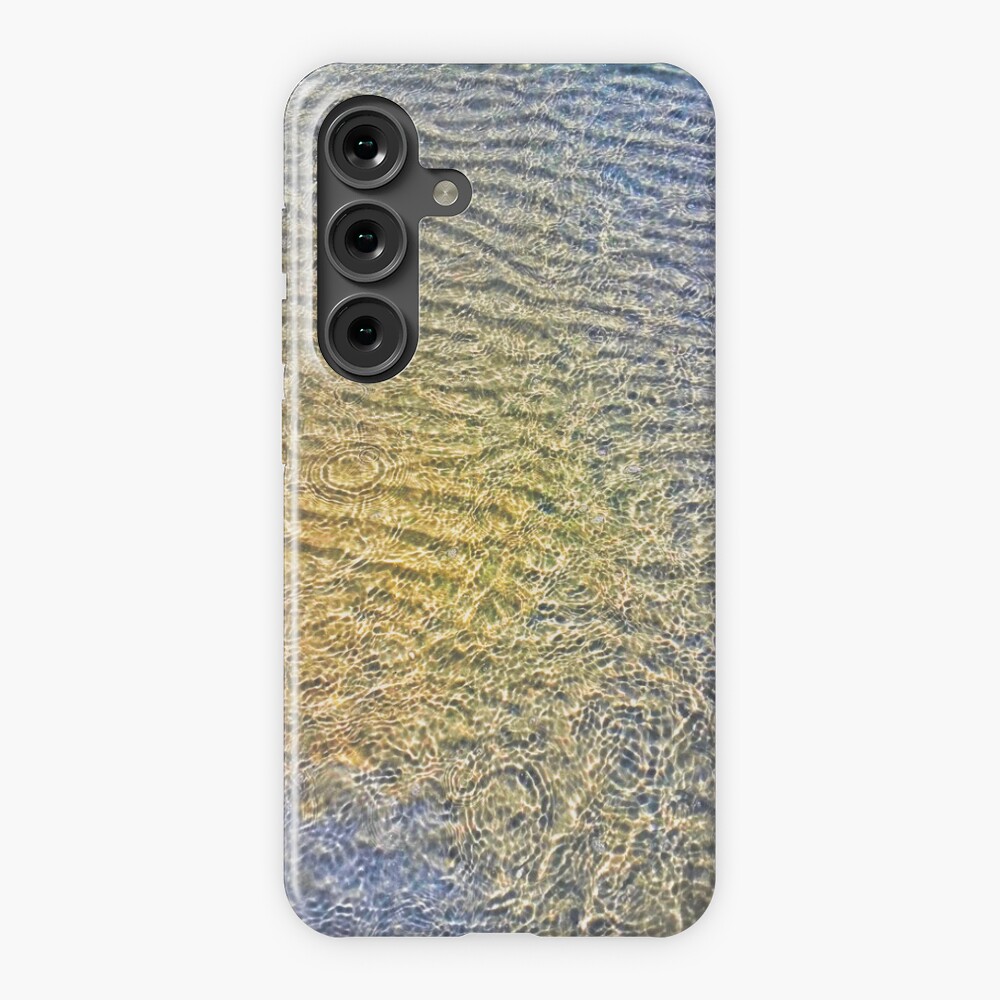 Item preview, Samsung Galaxy Snap Case designed and sold by kinkatstyle.