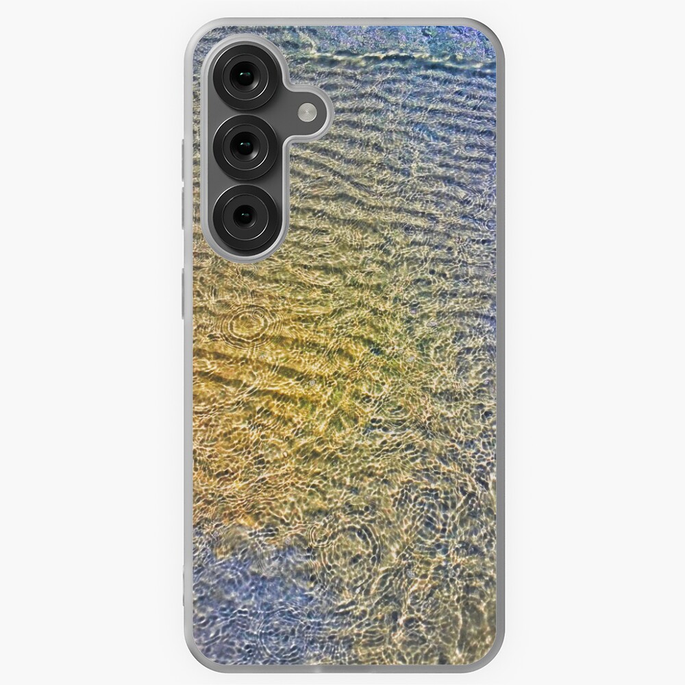 Item preview, Samsung Galaxy Soft Case designed and sold by kinkatstyle.