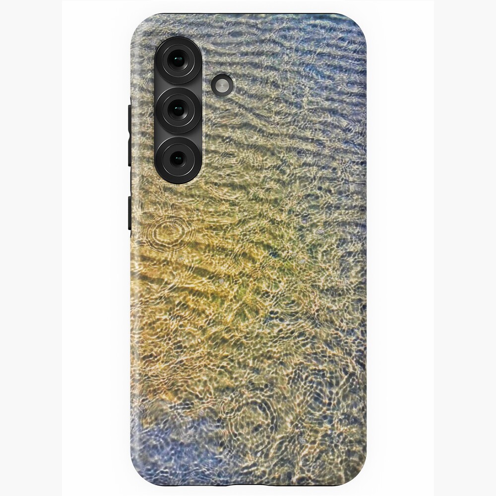 Item preview, Samsung Galaxy Tough Case designed and sold by kinkatstyle.