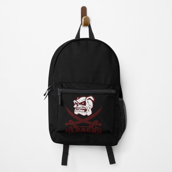 Item preview, mike leach designed and sold by felix Mburu.