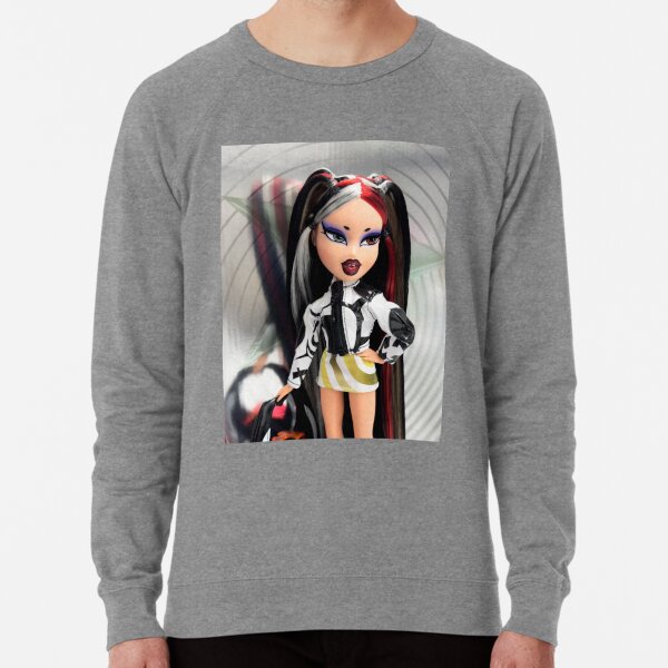 Bratz Drip Gawd Jade Doll | Essential T-Shirt