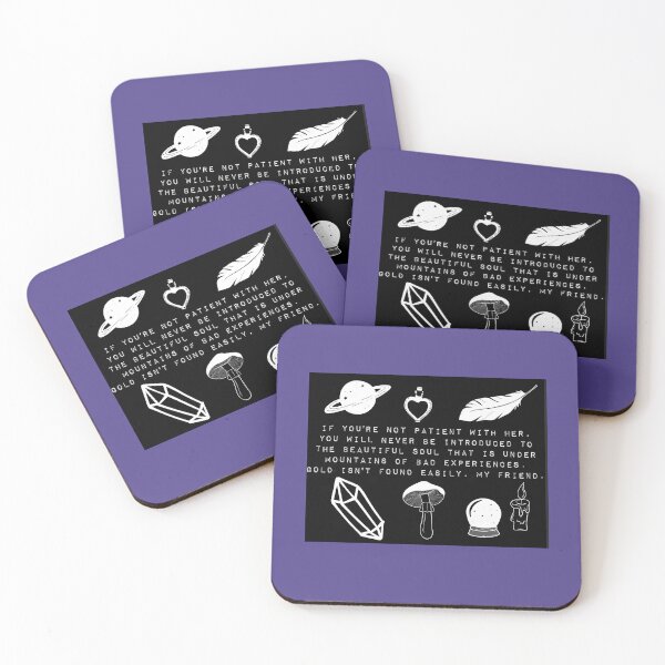 Item preview, Crazy Beautiful Craft Mongers, llc by Carole Stone designed and sold by Carole Stone.