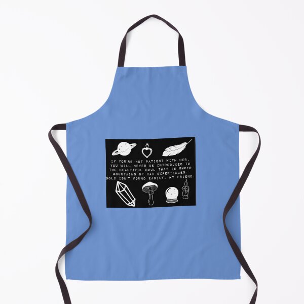 Item preview, Crazy Beautiful Craft Mongers, llc by Carole Stone designed and sold by Carole Stone.