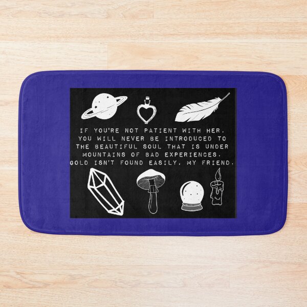 Item preview, Crazy Beautiful Craft Mongers, llc by Carole Stone designed and sold by Carole Stone.