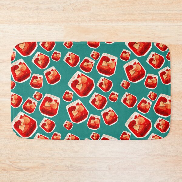 Item preview, thangsgiving aesthetic print designed and sold by shivanigautam.