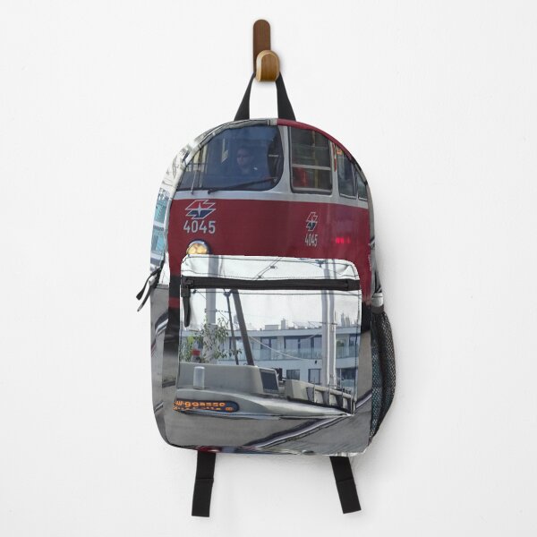 Item preview, Vienna Type E 4045 at Wien Quartier Belvedere Bahnhof designed and sold by Rorymacve.