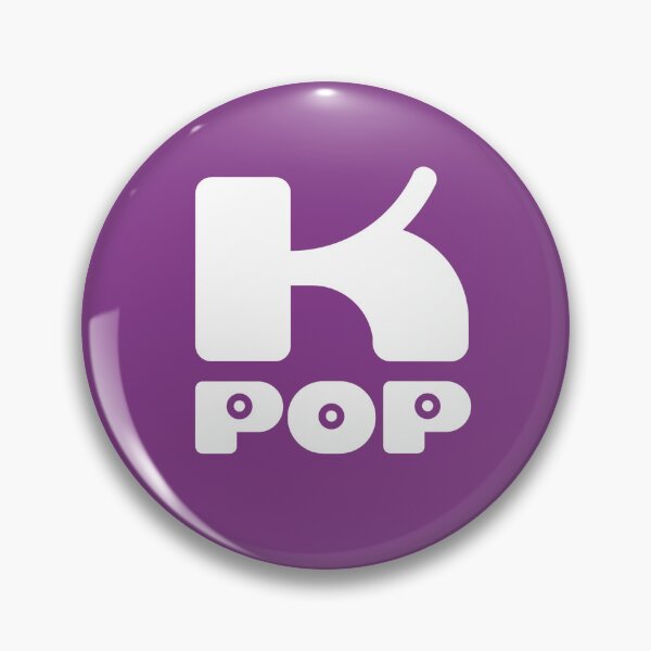 Item preview, this is K pop designed and sold by proofley.