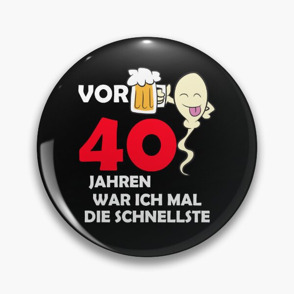 Item preview, 40 years ago I was the fastest designed and sold by Mohja-Design.
