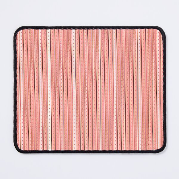 Item preview, Color Combination Knit Pattern designed and sold by TowTees.