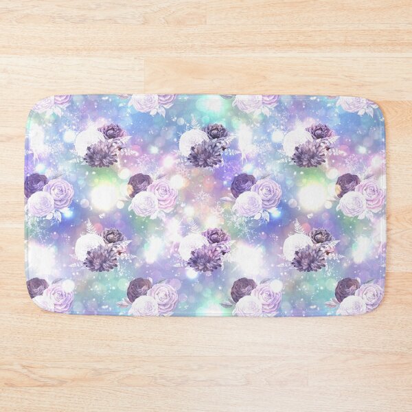 Item preview, Winter Fae or Snow Fairy pattern for Fairycore lovers designed and sold by Mumzy2many.