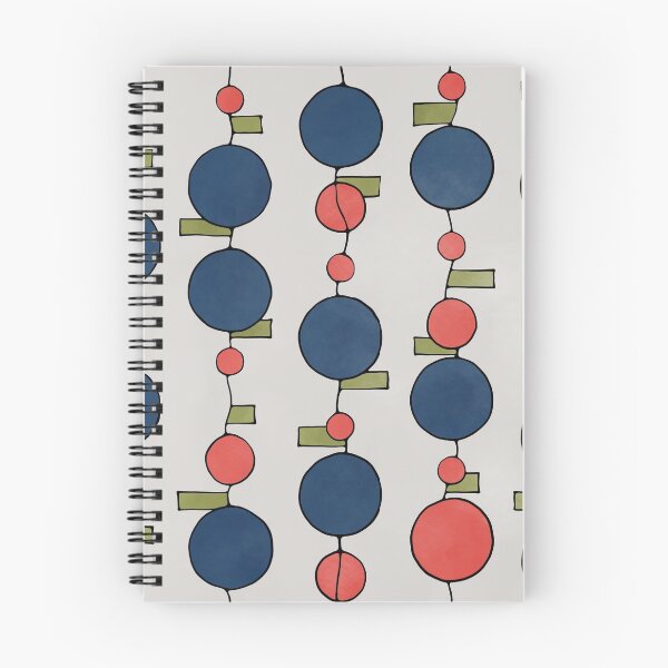Item preview, Circles designed and sold by Skuishy.