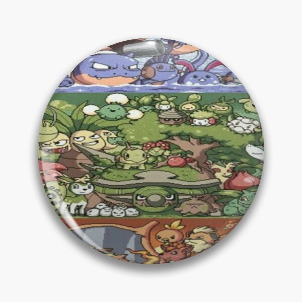 Item preview, super anime designed and sold by Teixeira224.
