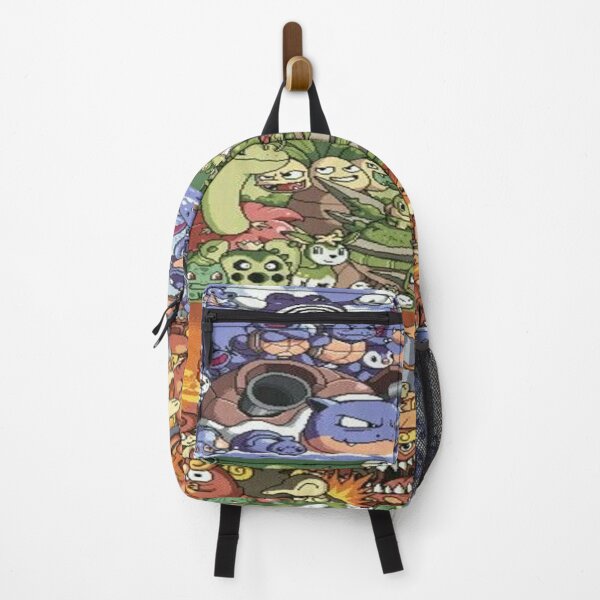 Item preview, super anime designed and sold by Teixeira224.