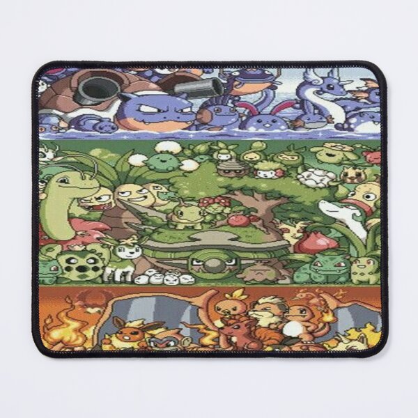 Item preview, super anime designed and sold by Teixeira224.