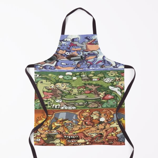 Item preview, super anime designed and sold by Teixeira224.