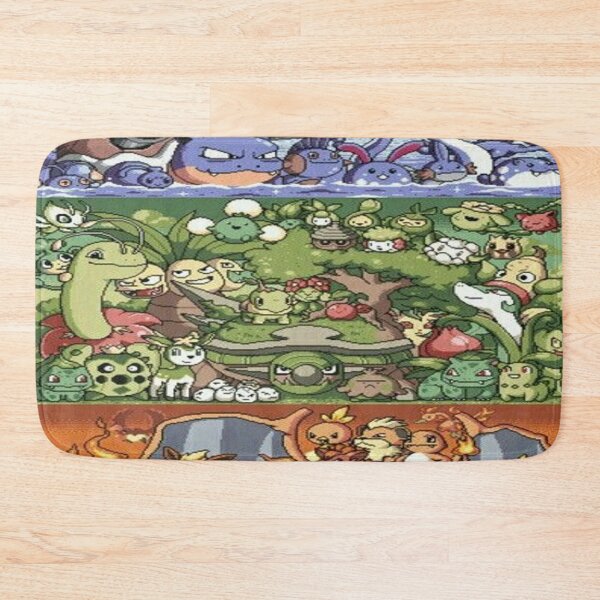 Item preview, super anime designed and sold by Teixeira224.