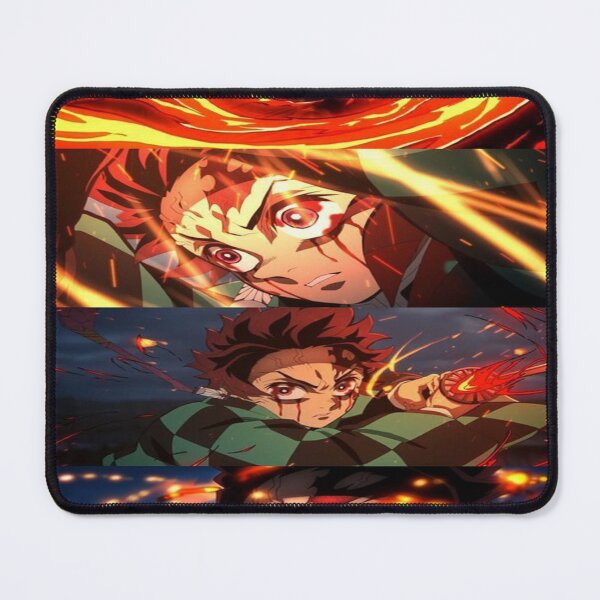 Item preview, super anime designed and sold by Teixeira224.
