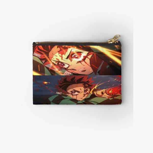 Item preview, super anime designed and sold by Teixeira224.