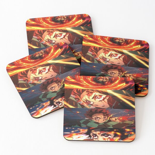 Item preview, super anime designed and sold by Teixeira224.